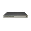 S6720S-S24S28X-A price and specs ycict