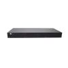 S6720S-S36S16X-A Huawei S6720S-S series switches good price ycict