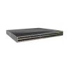 S6720S-S36S16X-A Huawei S6720S-S series switches ycict