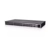 S6720S-S36S16X-A Huawei S6720S-S series ycict