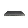 S6720S-S36S16X-A price and specs ycict