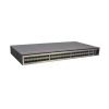 S6720S-S52X-A Huawei S6720S-S Series Switches YCICT