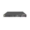 S6720S-S52X-A Part No 98011049  good price ycict