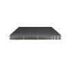 S6720S-S52X-A price and specs ycict