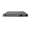 S6730-H24X4Y4C Huawei S6730-H 10G switch 02353NRD ycict