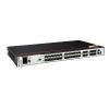 S6730-H24X4Y4C Huawei S6730-H 10G switch ycict