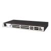 S6730-H24X4Y4C Huawei S6730-H Switch ycict