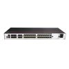 S6730-H24X4Y4C huawei switch price ycict