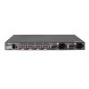 S6730-H24X6C-K Huawei CloudEngine S6730-H Series 10 GE Switches