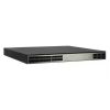 S6730-H24X6C-K huawei s6730-h price ycict