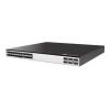 S6730-H24X6C Huawei S6730-H Series 10 GE Switches