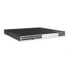 S6730-H24X6C Huawei S6730 switch ycict