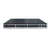 S6730-H24X6C huawei switch price ycict