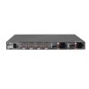 S6730-H24X6C S6730-H Series 10 GE Switches