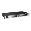 S6730-H28Y4C-K Huawei S6730-H Series 25 GE Switches