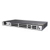 S6730-H28Y4C-K Huawei S6730-H series 25ge switch