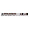 S6730-H28Y4C-K Huawei S6730-H series switch ycict