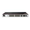 S6730-H28Y4C-K Huawei S6730 switch ycict