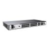 S6730-H28Y4C huawei S6730-H Series 25 GE Switch low cost ycict