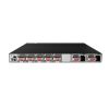 S6730-H28Y4C huawei S6730-H Series ycict