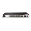 S6730-H28Y4C Huawei switch ycict