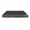 S6730-H48X6C-K
