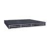 S6730-H48X6C-K Huawei S6730-H Series 10GE Switches YCICT