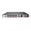 S6730-H48X6C Huawei S6730-H Series 10 GE Switches