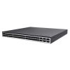 S6730-H48X6C Huawei S6730-H Series ycict