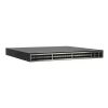 S6730-H48X6C price and specs ycict