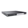 S6730-S24X6Q Huawei S6730-S Series Switches YCICT