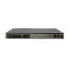 S6730-S24X6Q huawei S6730-S ycict