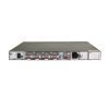 S6730-S24X6Q huawei switch PN 02353AJW 