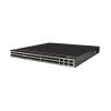 S6730-S48X6Q Huawei S6730-S Series Switches
