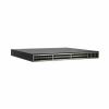 S6730-S48X6Q Huawei S6730 series switch ycict
