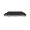 S6730-S48X6Q price and specs ycict