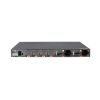 S6730S-H24X6C-A huawei S6700 good price ycict