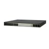 S6730S-H24X6C-A huawei S6730S-H series good price ycict
