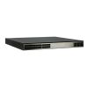 S6730S-H24X6C-A huawei S6730S-H series ycict