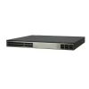 S6730S-S24X6Q-A huawei S6700 series