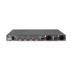S6730S-S24X6Q-A huawei S6700 series switch ycict