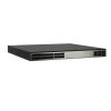 S6730S-S24X6Q-A Huawei S6730S-S series ycict