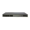 S6730S-S24X6Q-A huawei switch price and specs ycict