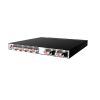 S6750-H36C Huawei S6750-H Series 100GE Switches ycict
