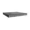 S6750-H48Y8C Huawei S6750-H Series 25GE Switches