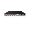 S6750-H48Y8C Huawei S6750-H Series 25GE Switches 02355UEL good price ycict