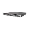 S6750-H48Y8C Huawei S6750-H Series 25GE Switches 02355UEL ycict