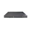 S6750-H48Y8C price and specs ycict