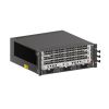 S7703 PoE Routing Switch S7700 Series Smart Routing Switches