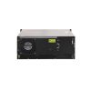 S7703 PoE Routing Switch S7700 Series Smart Routing Switches PN 02115782 ycict
